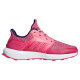 Adidas RapidaRun K